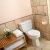 Garden Ridge Senior Bath Solutions by Independent Home Products, LLC