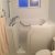 Grey Forest Walk In Bathtubs FAQ by Independent Home Products, LLC