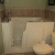 Live Oak Bathroom Safety by Independent Home Products, LLC
