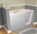 Boerne Walk In Tub Prices by Independent Home Products, LLC