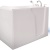 Windcrest Walk In Tubs by Independent Home Products, LLC