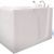 Alamo Heights Walk In Tubs by Independent Home Products, LLC